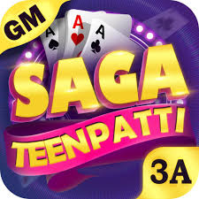 Teen Patti 3a – Get ₹250 Bonus Instantly!