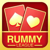 Rummy League – Rummy Good: Premium Gaming Experience | 24/7 Support
