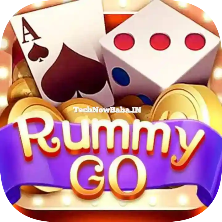 Rummy Go – Rummy Rafael: Play, Win & Withdraw ₹1,500 Instantly!