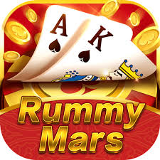 Rummy March – Rummy East APK DownloadGet ₹900 Bonus Instantly