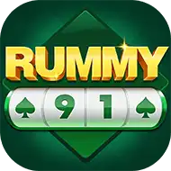 Rummy 91 – Get ₹550 Bonus & Win Real Cash!