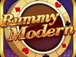 Modern Rummy – Shagun Rummy OnlineWithdraw from ₹600