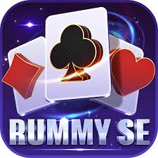 Rummy Se – Join Rummy 365 Now20+ Game Variants & Big Jackpots