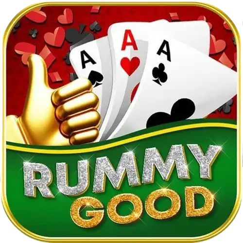 Rummy Good – Secure Card Gaming with Cash Rewards