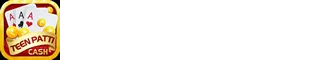 Love Rummy Yono